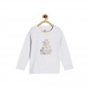 Miniklub Knit Top - 2-3yr